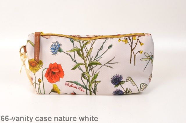 kosmetick etue - model vanity case